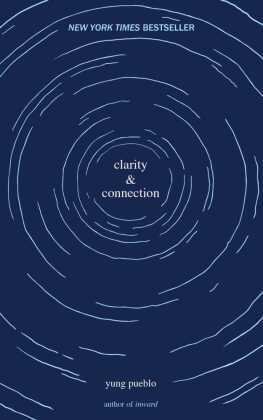 Clarity & Connection