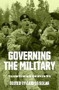 Governing the Military