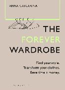 The Forever Wardrobe