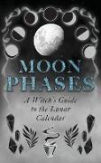 Moon Phases