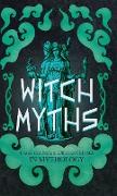 Witch Myths