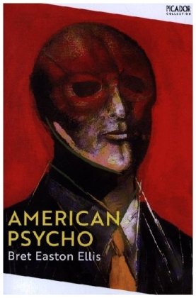 American Psycho