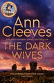 The Dark Wives