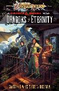 Dragonlance: Dragons of Eternity