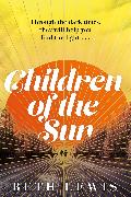 Children of the Sun