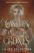 Castles in their Bones