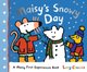 Maisy's Snowy Day