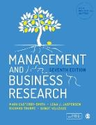 Management and Business Research