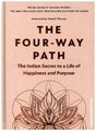 The Four-Way Path