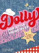 DOLLY Her Style Principles