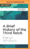 A Brief History of the Third Reich