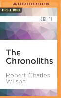 The Chronoliths