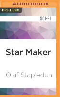 Star Maker