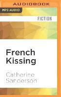 French Kissing