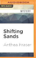 Shifting Sands