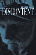 Discontent