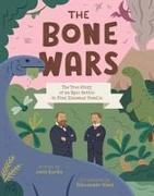 The Bone Wars