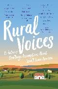 Rural Voices