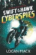 Swift and Hawk: Cyberspies