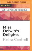 MISS DELWINS DELIGHTS M