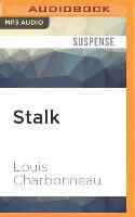 Stalk