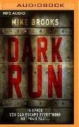 Dark Run