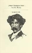 Ernest Thompson Seton and His Works