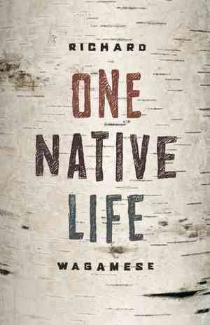 One Native Life