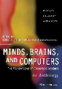 Minds, Brains, and Computers