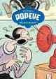 Popeye Vol. 2