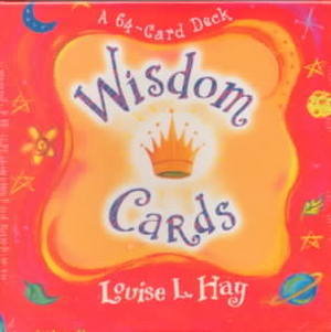 Wisdom Cards