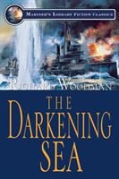 Darkening sea -the-