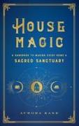 House Magic