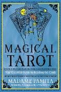 Magical Tarot