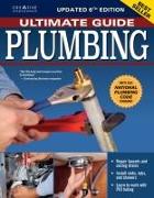 Ultimate Guide: Plumbing, Updated 6th Edition