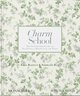 Charm School