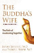 The Buddha's Wife