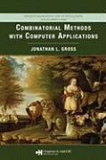 Combinatorial Methods with Computer Applications