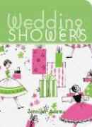 Wedding Showers