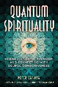 Quantum Spirituality