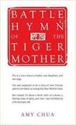 Battle Hymn of the Tiger Mother