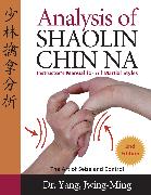 Analysis of Shaolin Chin Na