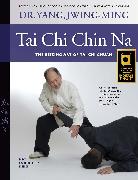 Tai Chi Chin Na