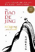 The Dao De Jing