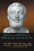 Sri Ramakrishna, the Face of Silence