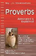 Proverbs