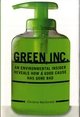 Green Inc