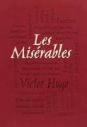 Les Miserables