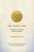 The Yogi's Way