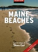 Maine Beaches: Pocket Guide